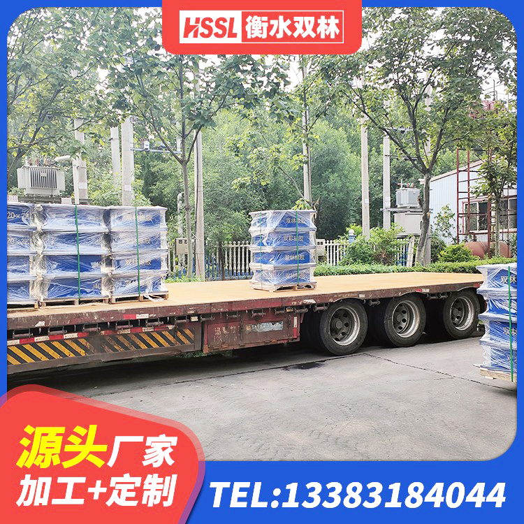 喀喇沁旗高阻尼橡胶支座 喀喇沁旗LRB1200橡胶隔震支座 喀喇沁旗房屋建筑建筑隔震支座 喀喇沁旗阻尼隔震支座 - 第6张