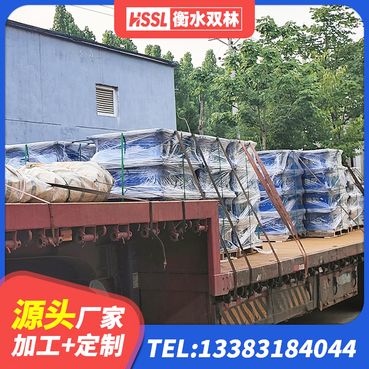 喀喇沁旗建筑隔震支座的源头工厂 喀喇沁旗LNR(H)-D620X179隔震支座厂家 喀喇沁旗建筑橡胶隔震支座厂商生产厂家 喀喇沁旗减隔震橡胶支座厂家 - 第1张