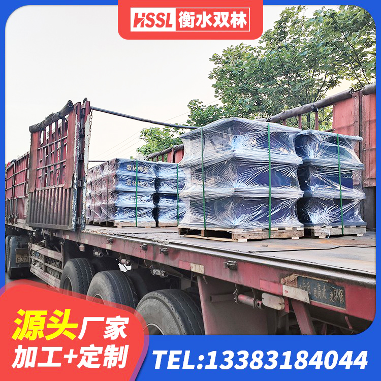 喀喇沁旗建筑高阻尼隔震支座生产厂家 喀喇沁旗LNR橡胶隔震支座1100厂家 喀喇沁旗LRB500铅芯橡胶隔震支座厂家 喀喇沁旗水平力分散型隔震支座生产厂家 - 第9张