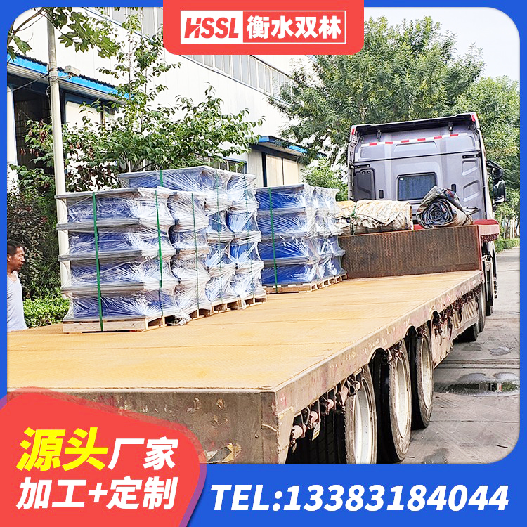 喀喇沁旗圆形高阻尼橡胶隔震支座源头工厂 喀喇沁旗建筑隔震层隔震支座厂家 喀喇沁旗LNR700天然橡胶支座厂家电话 喀喇沁旗建筑隔震减震装置源头工厂 - 第1张