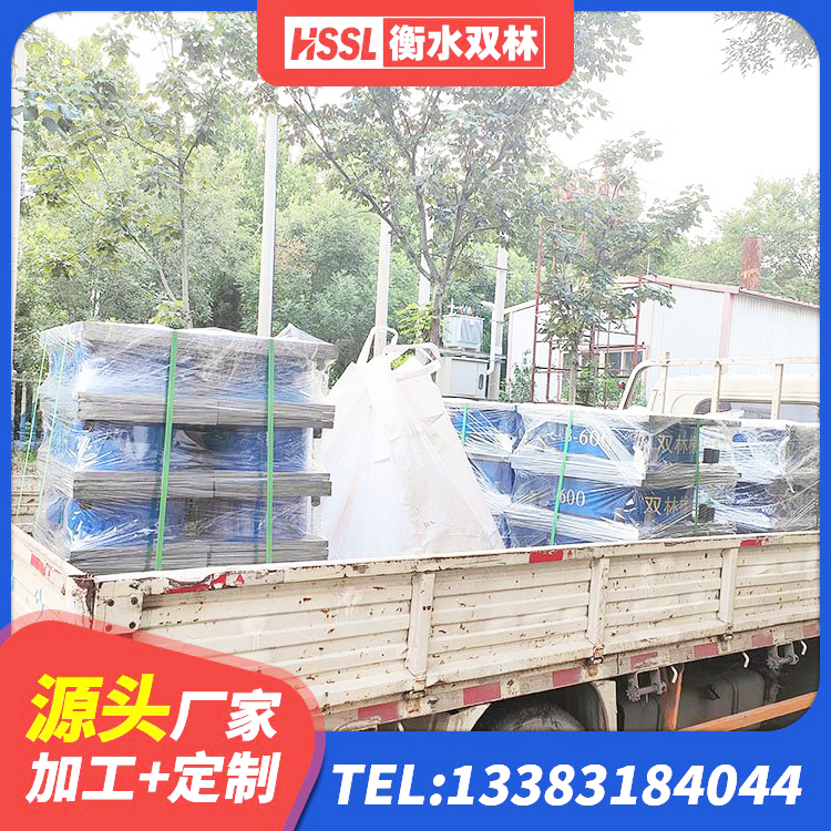 喀喇沁旗LNR1000建筑隔震橡胶支座生产加工 喀喇沁旗LRB1400铅芯支座 喀喇沁旗LNR1000隔震支座源头工厂 喀喇沁旗LRB1300橡胶隔震支座什么价格 - 第1张