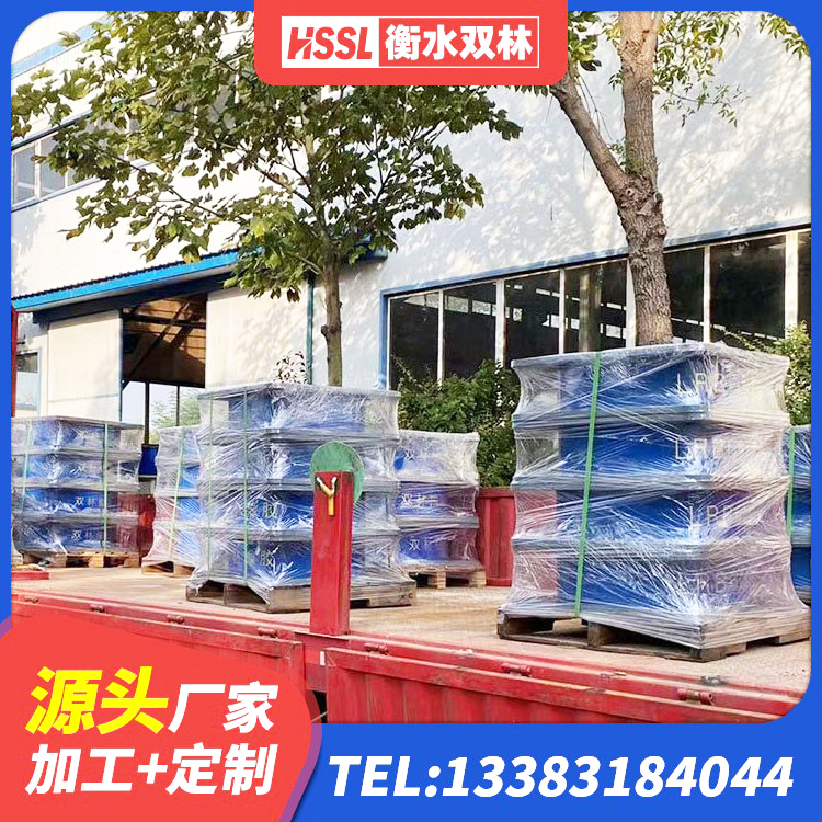 喀喇沁旗水平分散力支座生产厂家 喀喇沁旗LRB1200铅芯支座生产厂家 喀喇沁旗建筑橡胶隔震支座商家 喀喇沁旗建筑抗震支座 - 第4张