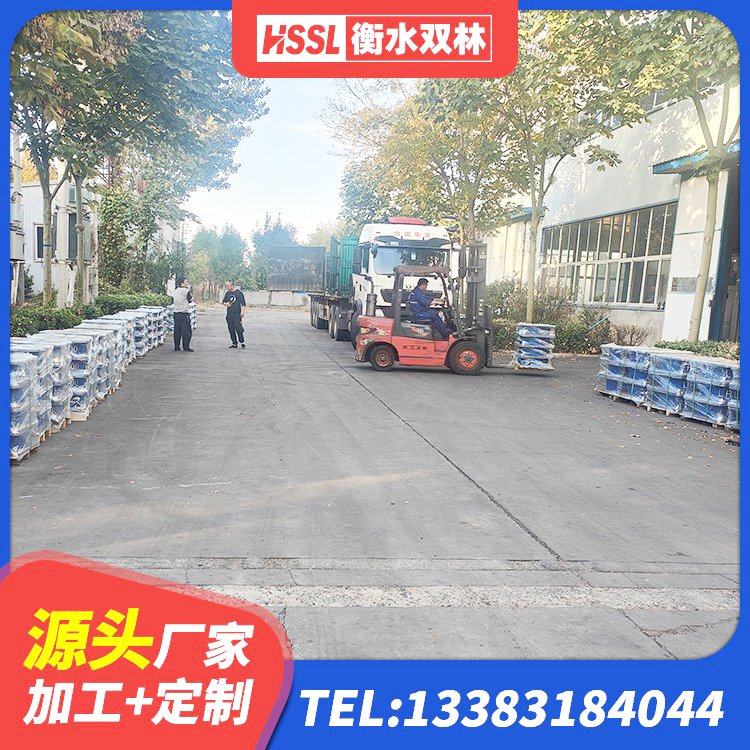 喀喇沁旗楼房抗震支座源头工厂 喀喇沁旗铅芯隔振支座厂家 喀喇沁旗HDR800高阻尼支座生产厂家 喀喇沁旗500%隔震支座厂家 - 第7张