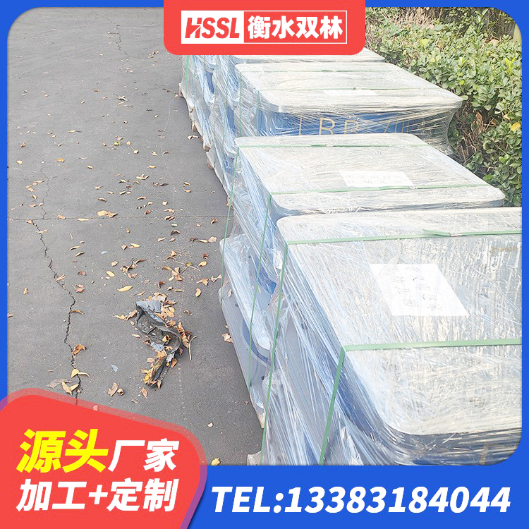 喀喇沁旗楼房抗震支座源头工厂 喀喇沁旗铅芯隔振支座厂家 喀喇沁旗HDR800高阻尼支座生产厂家 喀喇沁旗500%隔震支座厂家 - 第1张