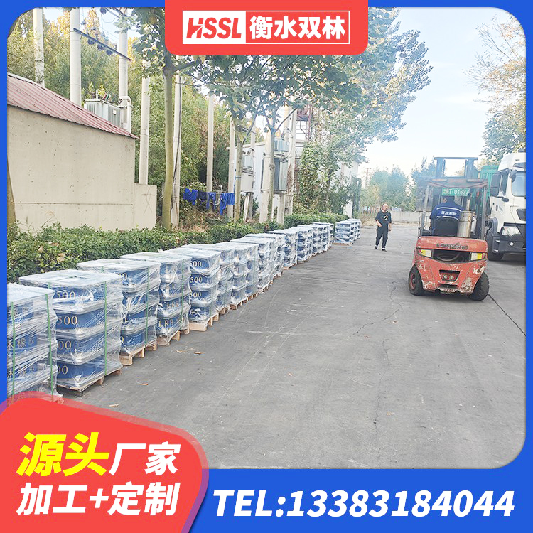 喀喇沁旗LRB1200铅芯支座 喀喇沁旗LNR1100天然橡胶隔震支座源头工厂 喀喇沁旗建筑高阻尼圆形隔震支座生产厂家 喀喇沁旗HDR高阻尼建筑隔震支座厂家 - 第7张