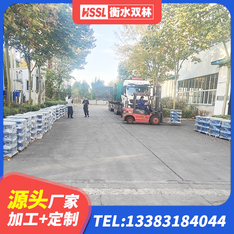 喀喇沁旗高阻尼橡胶支座 喀喇沁旗LRB1200橡胶隔震支座 喀喇沁旗房屋建筑建筑隔震支座 喀喇沁旗阻尼隔震支座 - 第4张